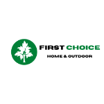 First Choice logo